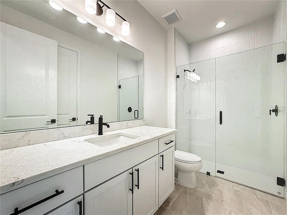 For Sale: $782,990 (3 beds, 2 baths, 2159 Square Feet)
