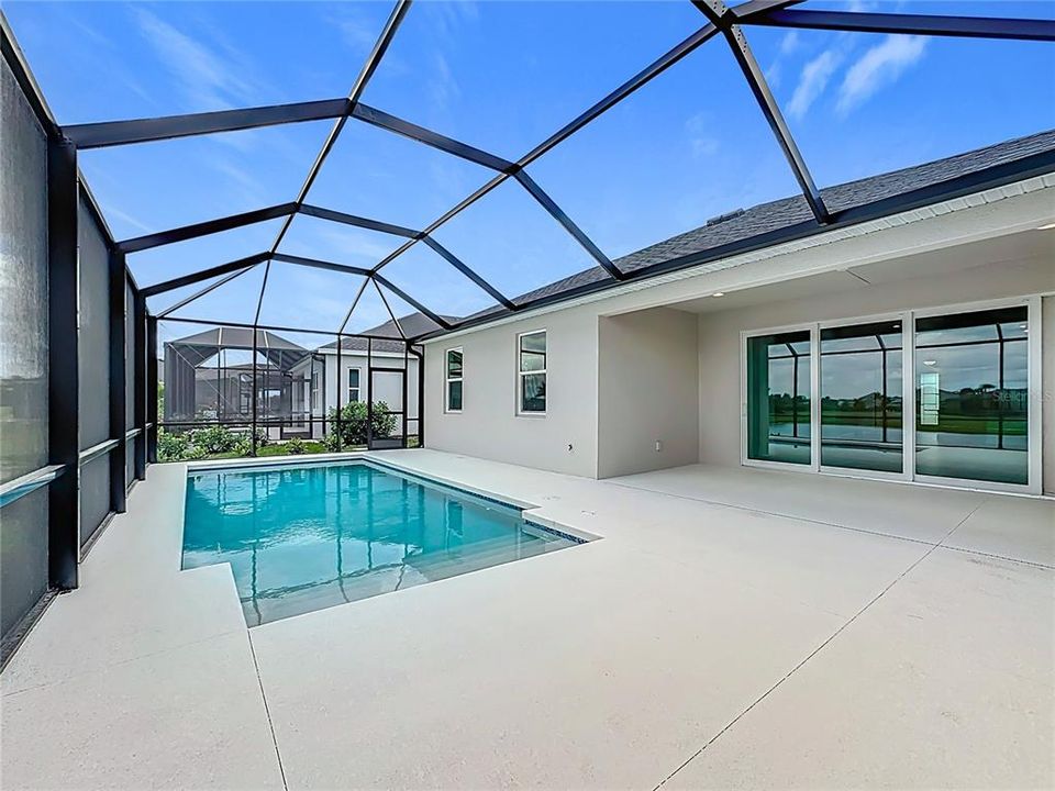 For Sale: $782,990 (3 beds, 2 baths, 2159 Square Feet)