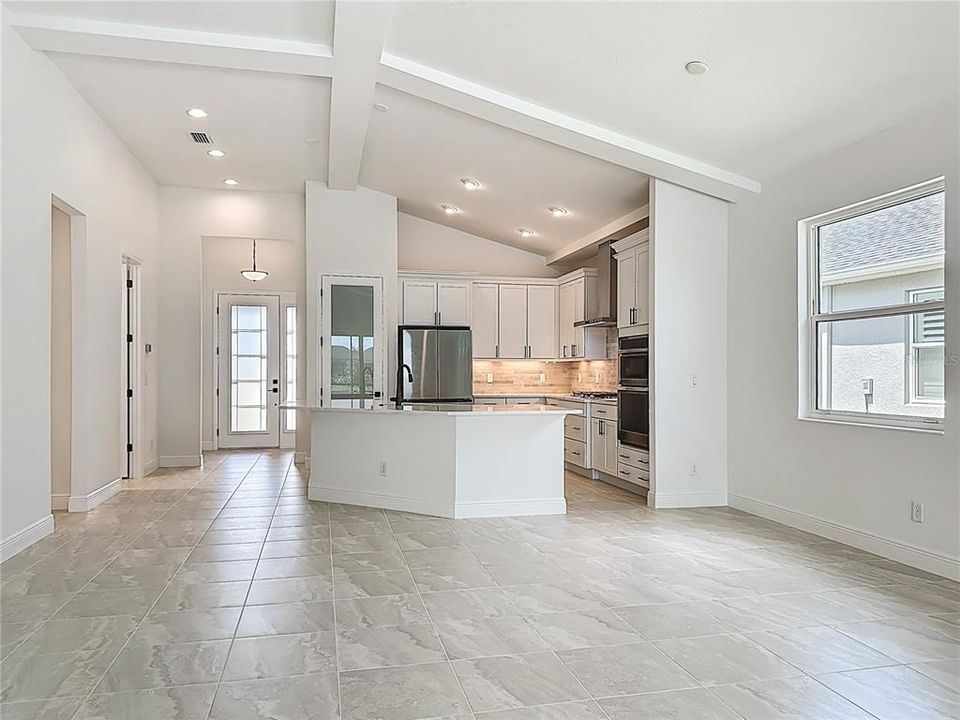 For Sale: $782,990 (3 beds, 2 baths, 2159 Square Feet)