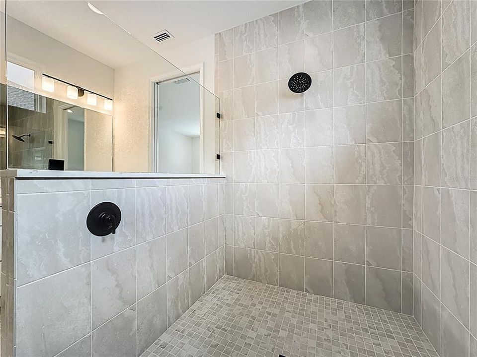 For Sale: $782,990 (3 beds, 2 baths, 2159 Square Feet)