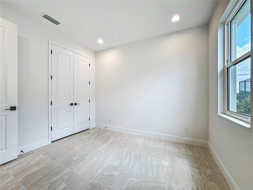 For Sale: $782,990 (3 beds, 2 baths, 2159 Square Feet)