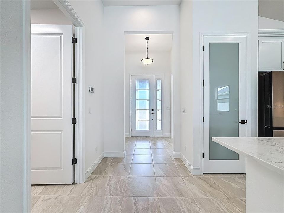 For Sale: $782,990 (3 beds, 2 baths, 2159 Square Feet)