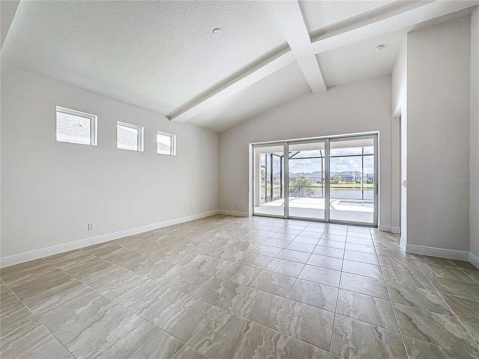 For Sale: $782,990 (3 beds, 2 baths, 2159 Square Feet)