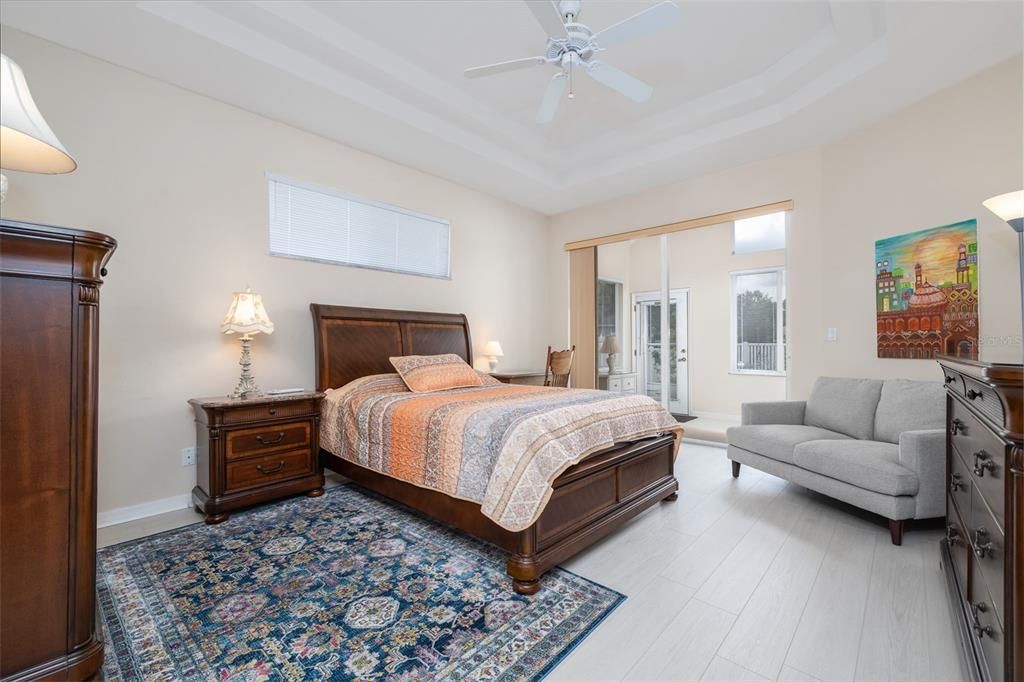 For Sale: $499,000 (3 beds, 2 baths, 2668 Square Feet)