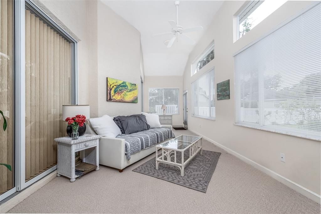 For Sale: $499,000 (3 beds, 2 baths, 2668 Square Feet)