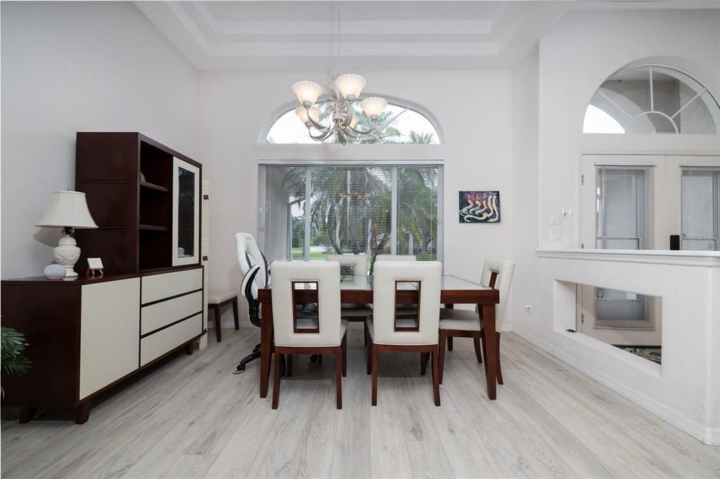 For Sale: $499,000 (3 beds, 2 baths, 2668 Square Feet)