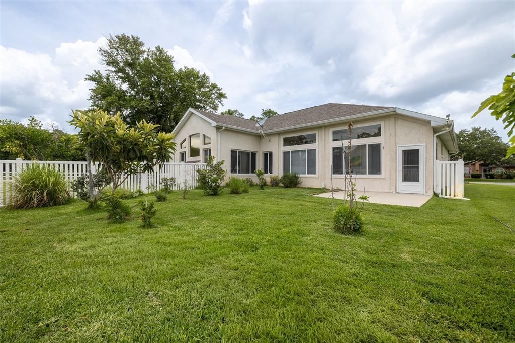 For Sale: $499,000 (3 beds, 2 baths, 2668 Square Feet)