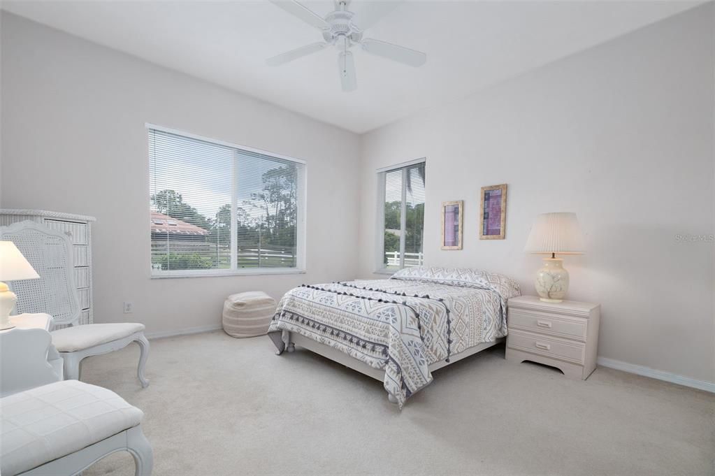 For Sale: $499,000 (3 beds, 2 baths, 2668 Square Feet)