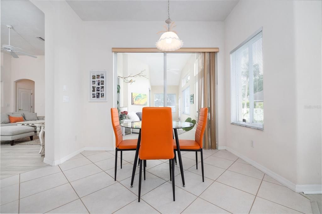 For Sale: $499,000 (3 beds, 2 baths, 2668 Square Feet)