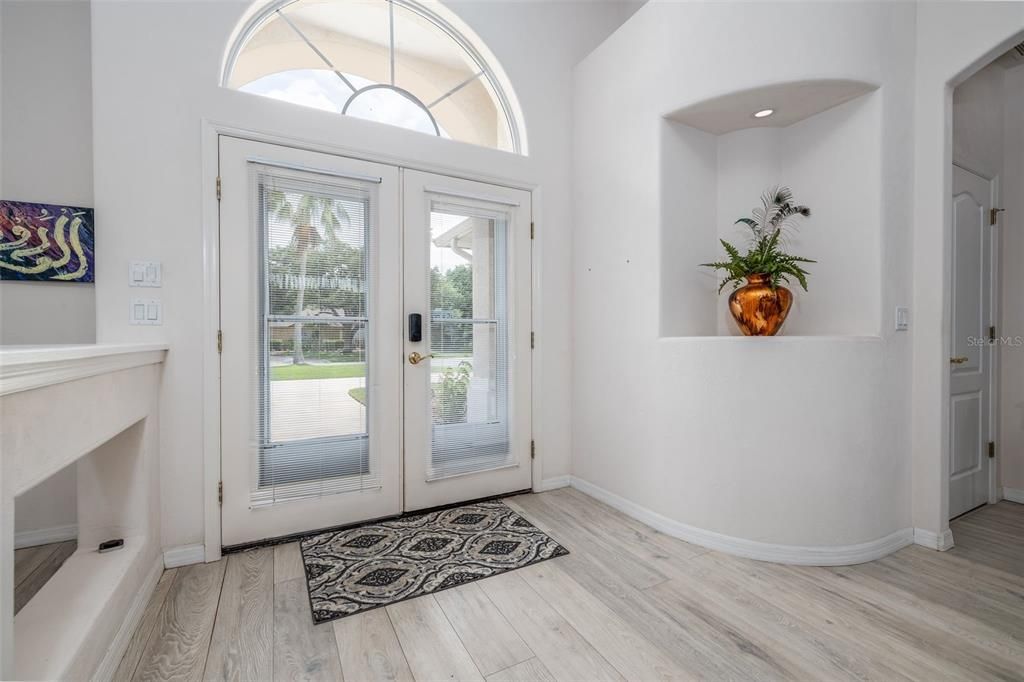 For Sale: $499,000 (3 beds, 2 baths, 2668 Square Feet)