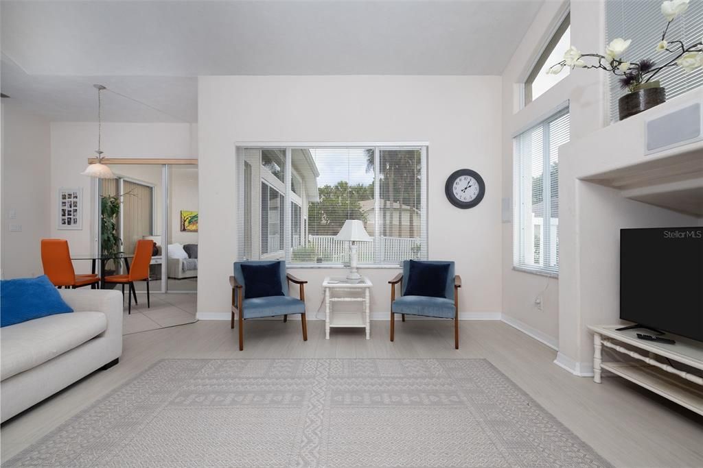 For Sale: $499,000 (3 beds, 2 baths, 2668 Square Feet)