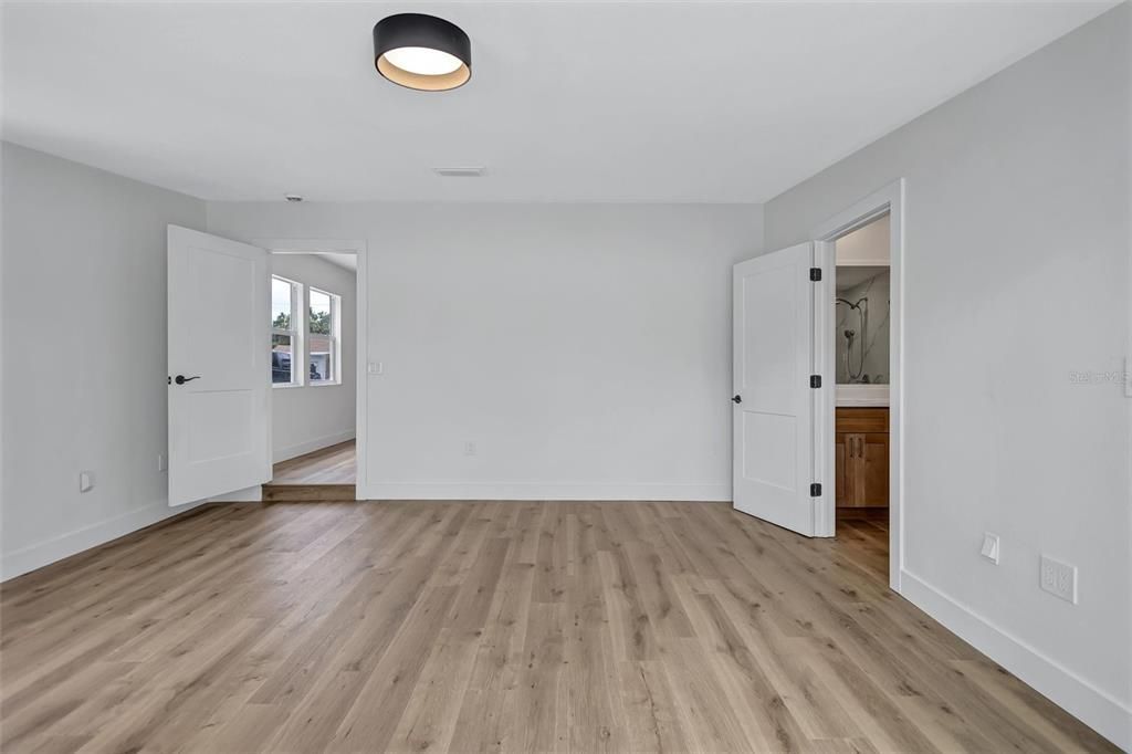 For Sale: $699,000 (4 beds, 2 baths, 1856 Square Feet)