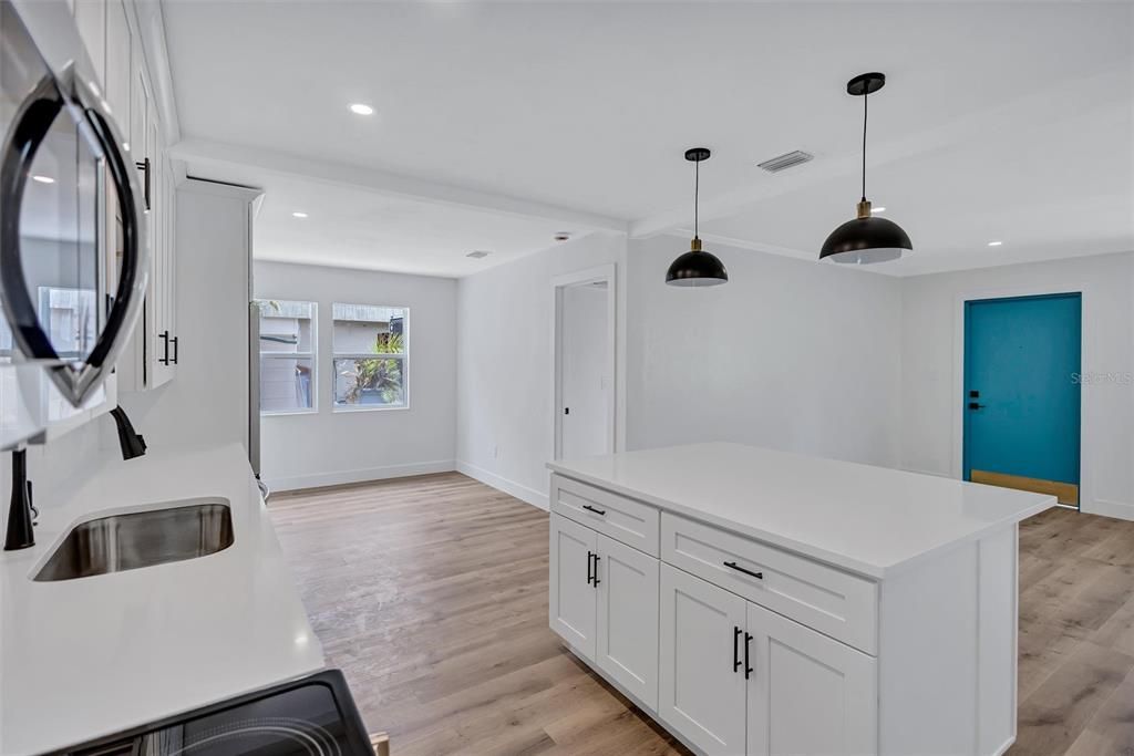 For Sale: $699,000 (4 beds, 2 baths, 1856 Square Feet)