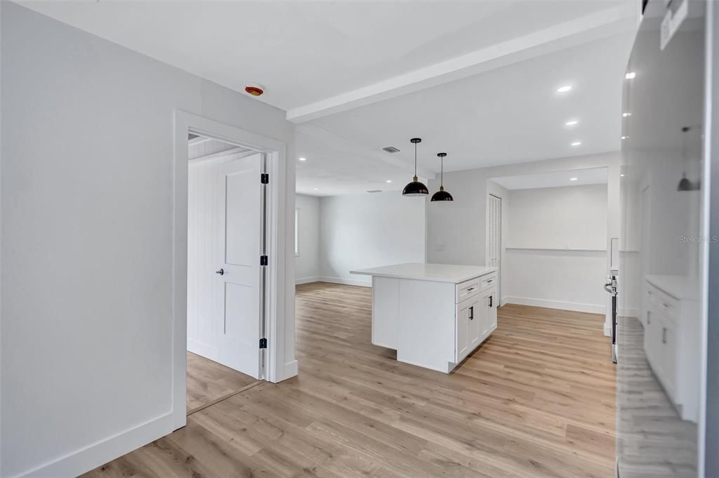 For Sale: $699,000 (4 beds, 2 baths, 1856 Square Feet)
