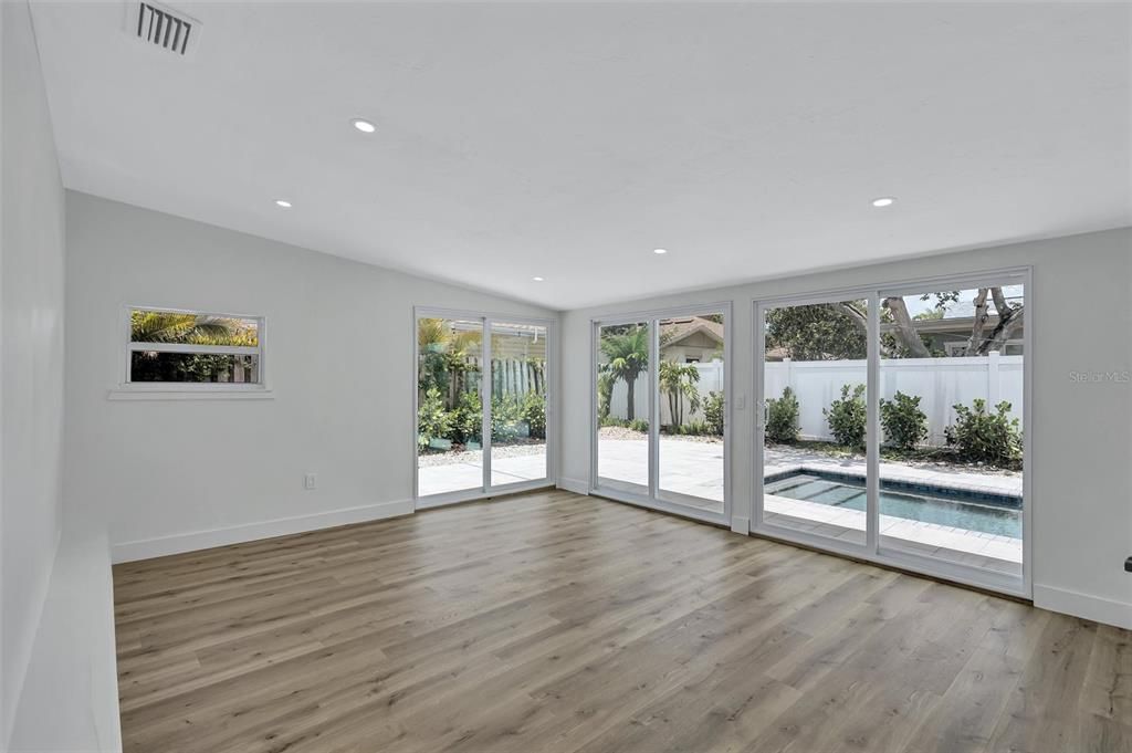 For Sale: $699,000 (4 beds, 2 baths, 1856 Square Feet)