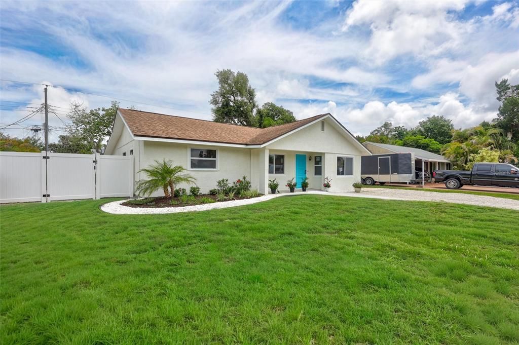 For Sale: $699,000 (4 beds, 2 baths, 1856 Square Feet)