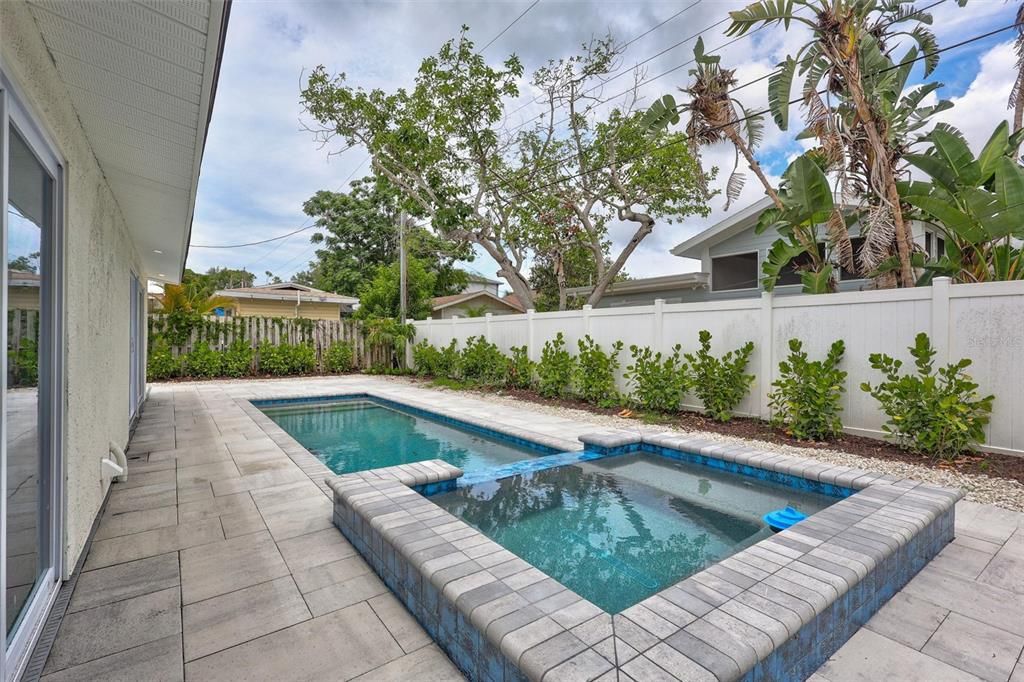 For Sale: $699,000 (4 beds, 2 baths, 1856 Square Feet)
