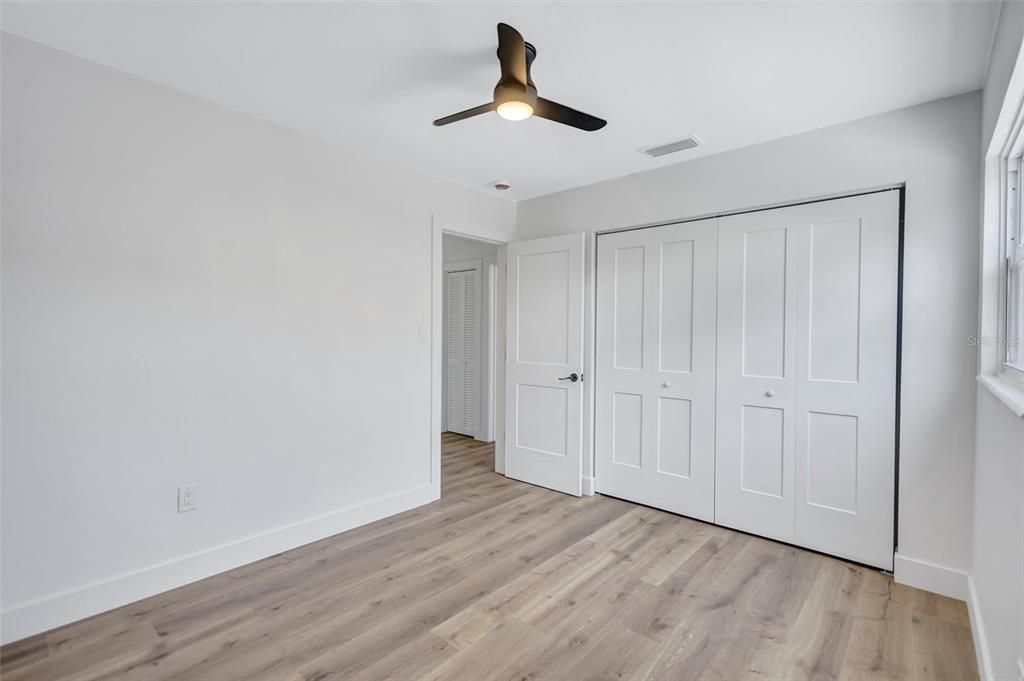 For Sale: $699,000 (4 beds, 2 baths, 1856 Square Feet)