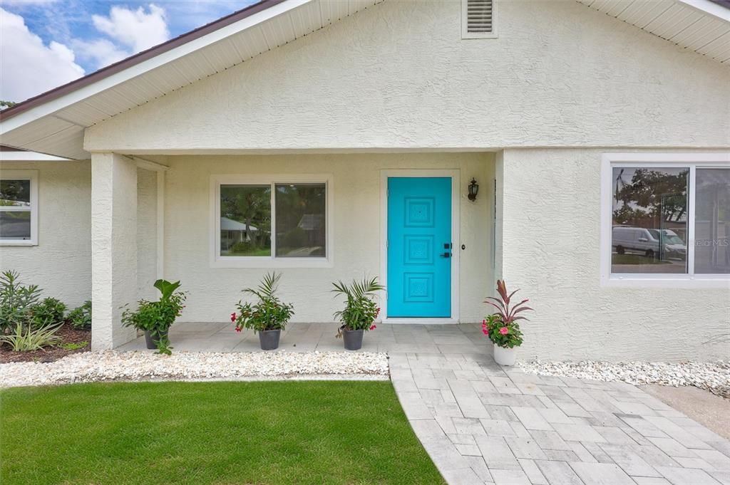 For Sale: $699,000 (4 beds, 2 baths, 1856 Square Feet)