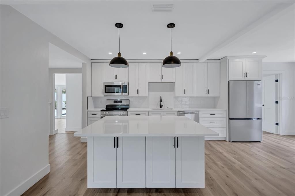 For Sale: $699,000 (4 beds, 2 baths, 1856 Square Feet)