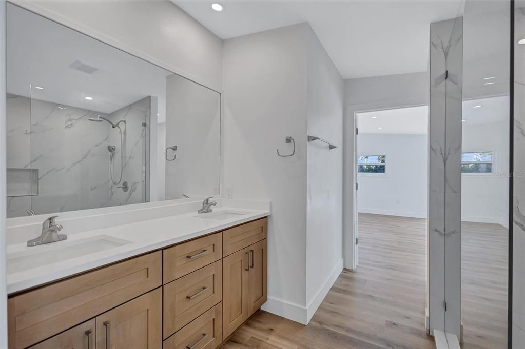 For Sale: $699,000 (4 beds, 2 baths, 1856 Square Feet)