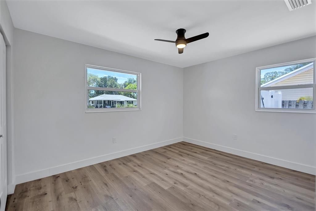 For Sale: $699,000 (4 beds, 2 baths, 1856 Square Feet)