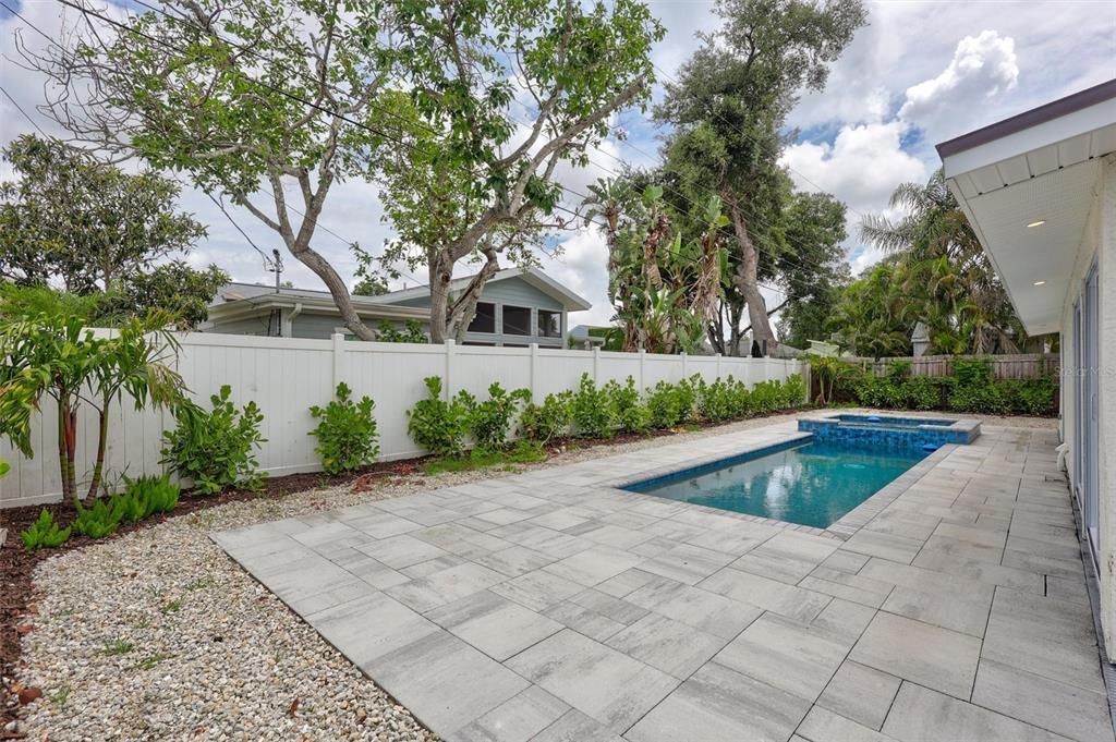 For Sale: $699,000 (4 beds, 2 baths, 1856 Square Feet)