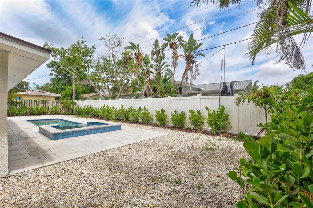 For Sale: $699,000 (4 beds, 2 baths, 1856 Square Feet)