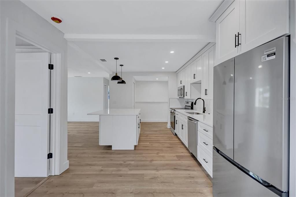 For Sale: $699,000 (4 beds, 2 baths, 1856 Square Feet)