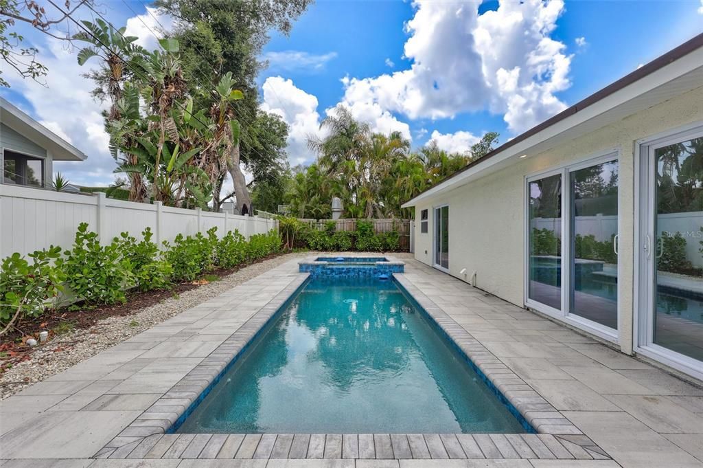 For Sale: $699,000 (4 beds, 2 baths, 1856 Square Feet)