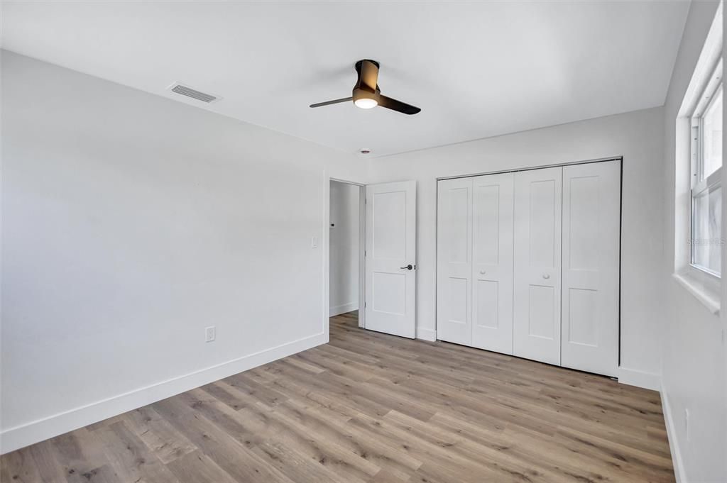 For Sale: $699,000 (4 beds, 2 baths, 1856 Square Feet)