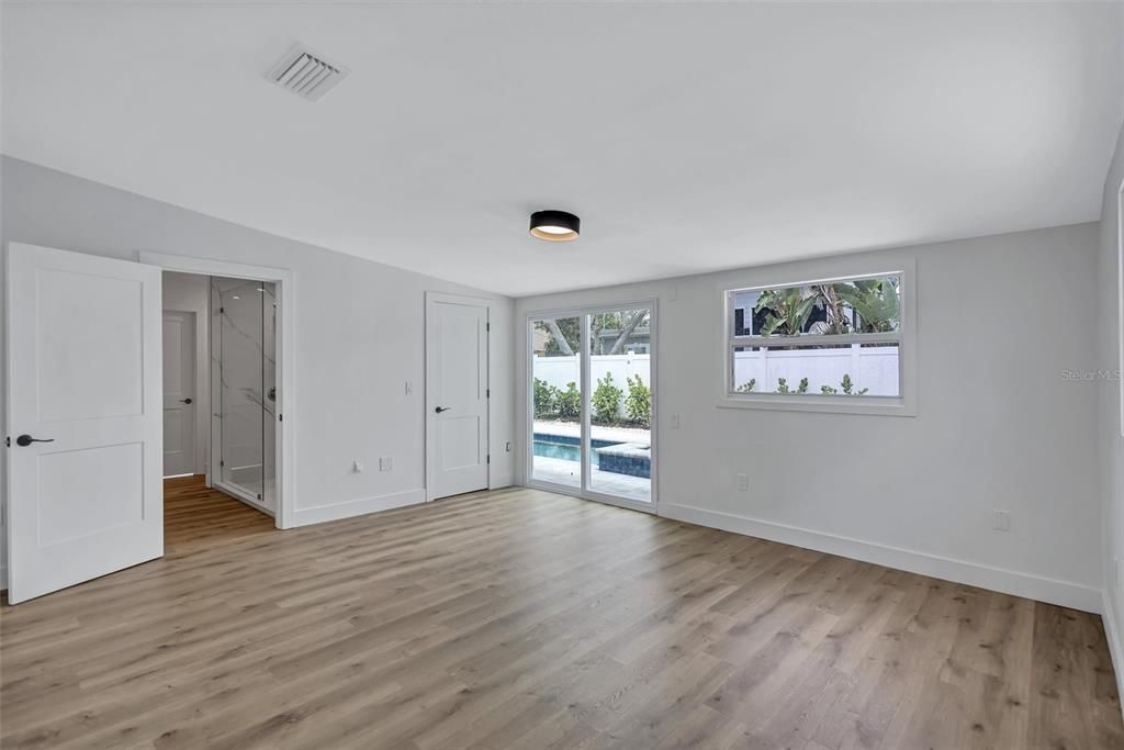 For Sale: $699,000 (4 beds, 2 baths, 1856 Square Feet)