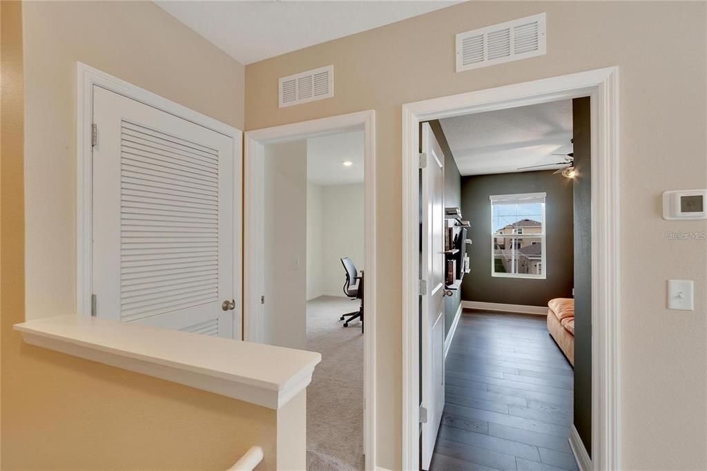 For Rent: $3,000 (4 beds, 2 baths, 2328 Square Feet)