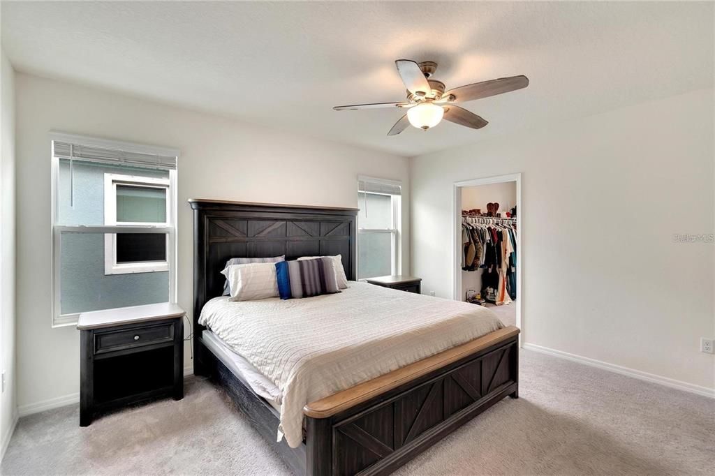 For Rent: $3,000 (4 beds, 2 baths, 2328 Square Feet)