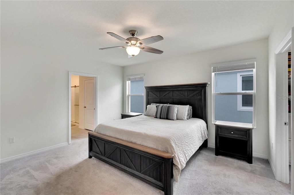 For Rent: $3,000 (4 beds, 2 baths, 2328 Square Feet)