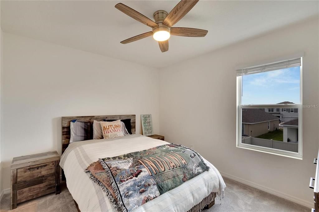 For Rent: $3,000 (4 beds, 2 baths, 2328 Square Feet)