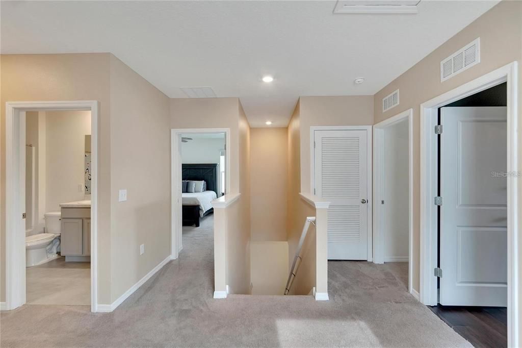 For Rent: $3,000 (4 beds, 2 baths, 2328 Square Feet)