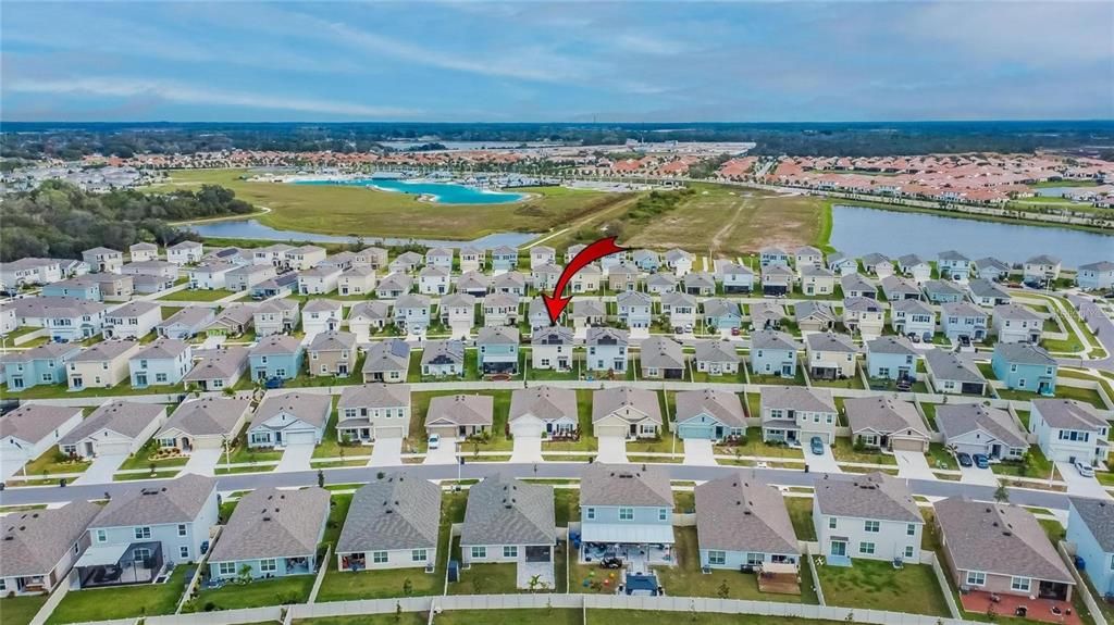For Rent: $3,000 (4 beds, 2 baths, 2328 Square Feet)