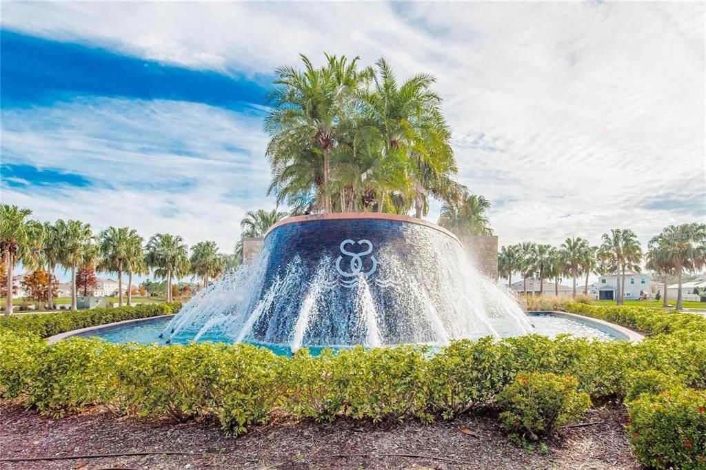 For Rent: $3,000 (4 beds, 2 baths, 2328 Square Feet)