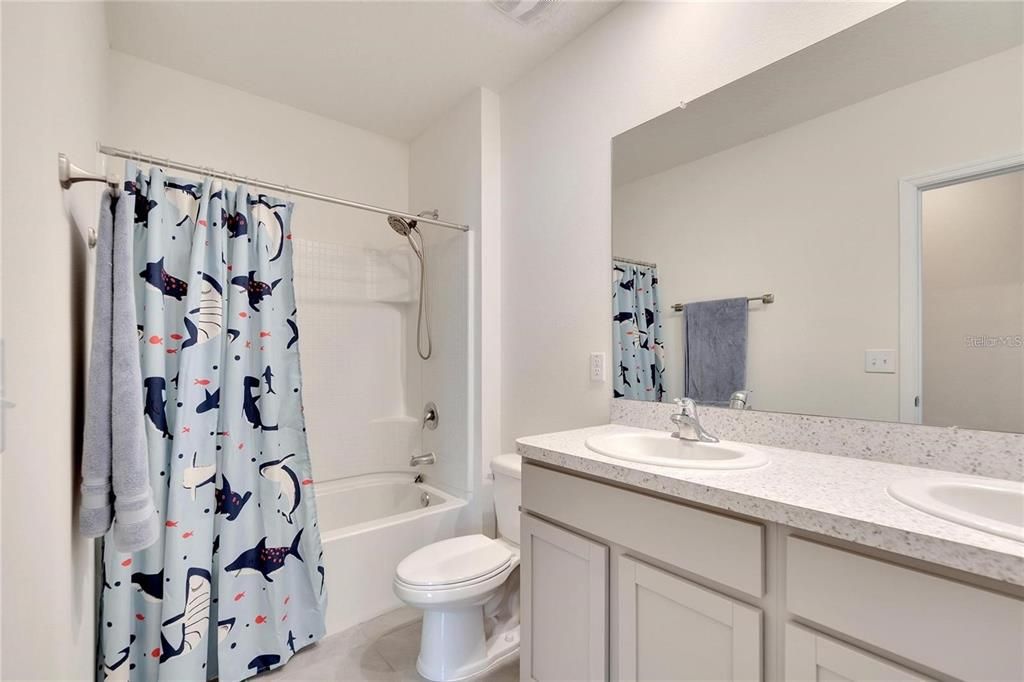 For Rent: $3,000 (4 beds, 2 baths, 2328 Square Feet)