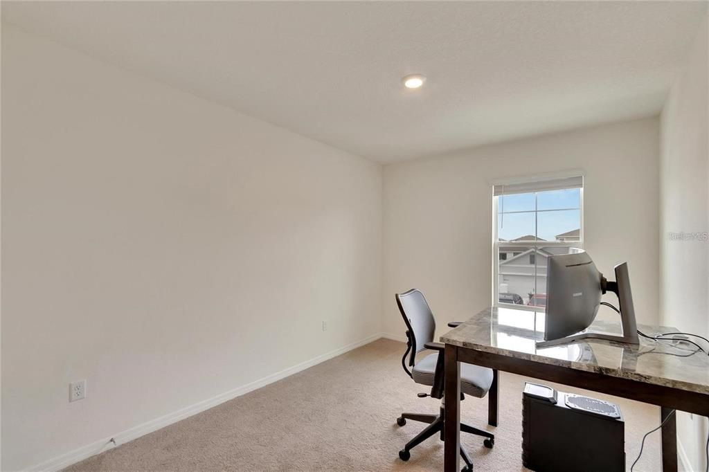 For Rent: $3,000 (4 beds, 2 baths, 2328 Square Feet)