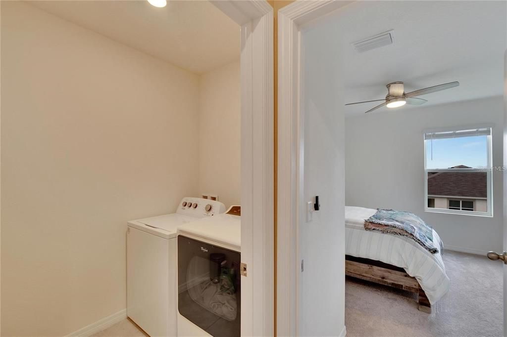 For Rent: $3,000 (4 beds, 2 baths, 2328 Square Feet)