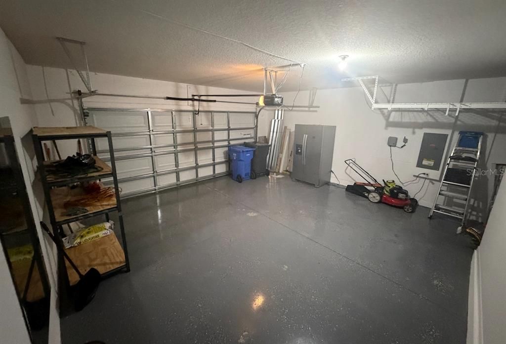 En Renta: $2,900 (4 camas, 2 baños, 2328 Pies cuadrados)