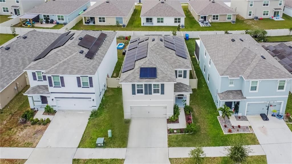 For Rent: $3,000 (4 beds, 2 baths, 2328 Square Feet)