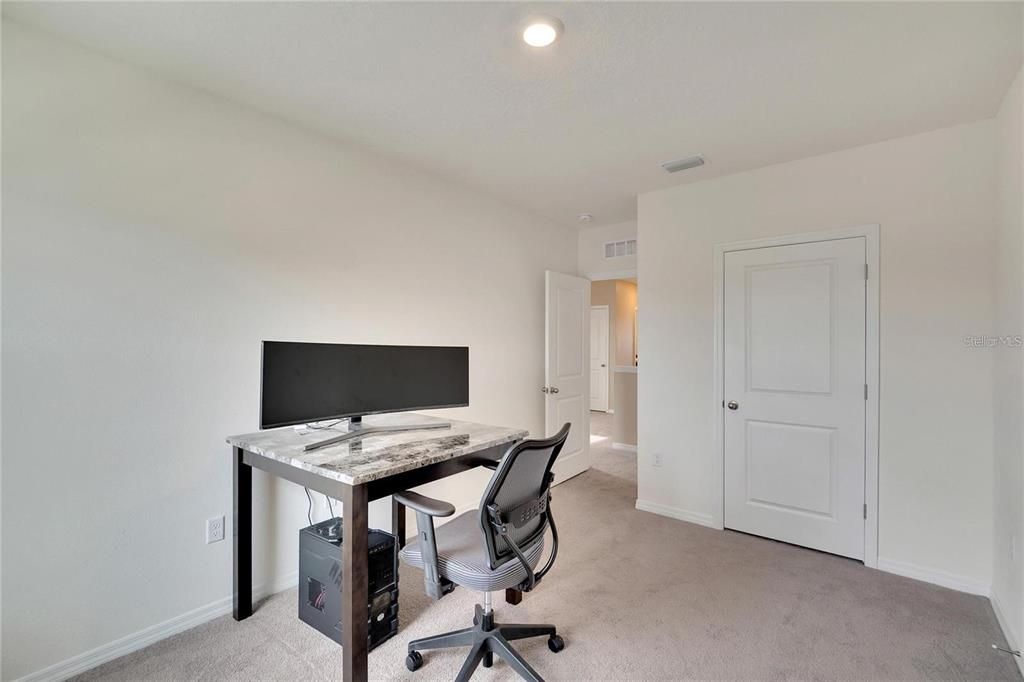 For Rent: $3,000 (4 beds, 2 baths, 2328 Square Feet)