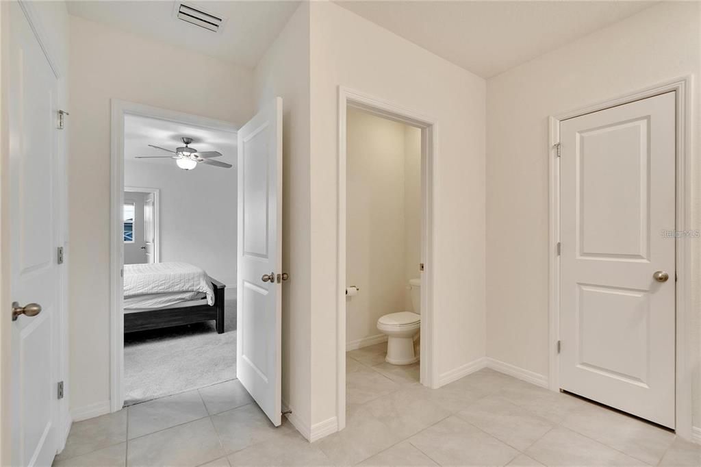 For Rent: $3,000 (4 beds, 2 baths, 2328 Square Feet)