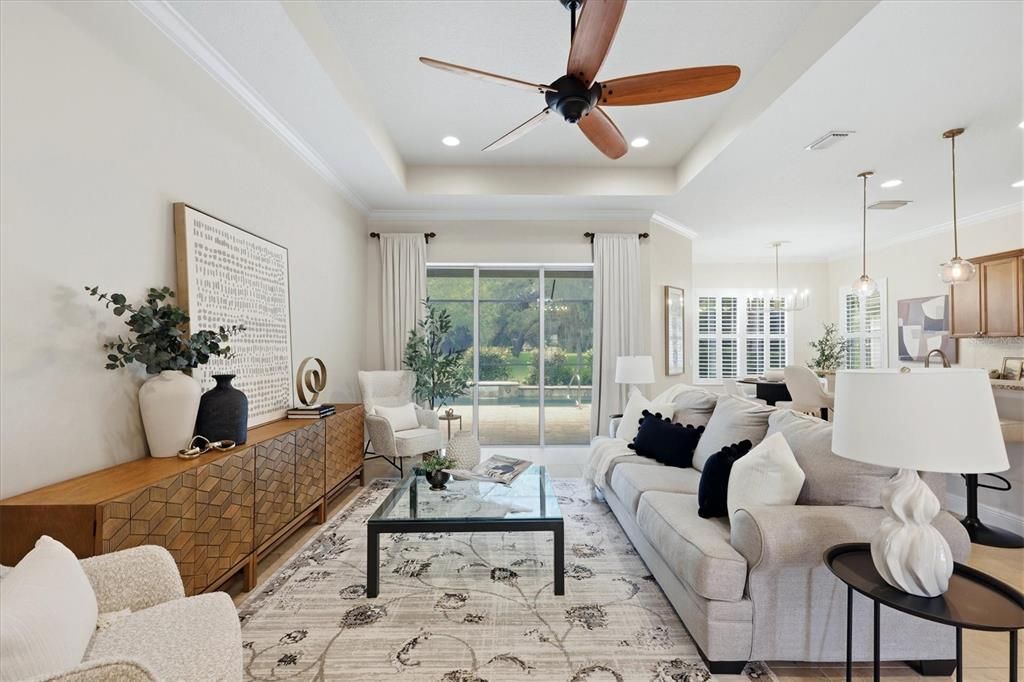 For Sale: $599,000 (2 beds, 2 baths, 1578 Square Feet)