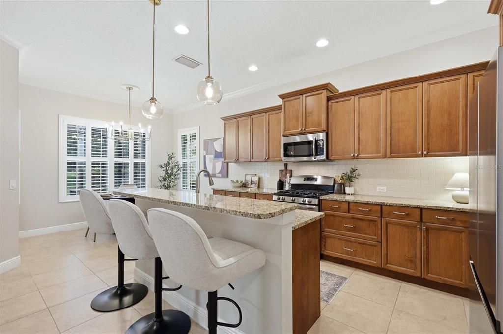 For Sale: $599,000 (2 beds, 2 baths, 1578 Square Feet)