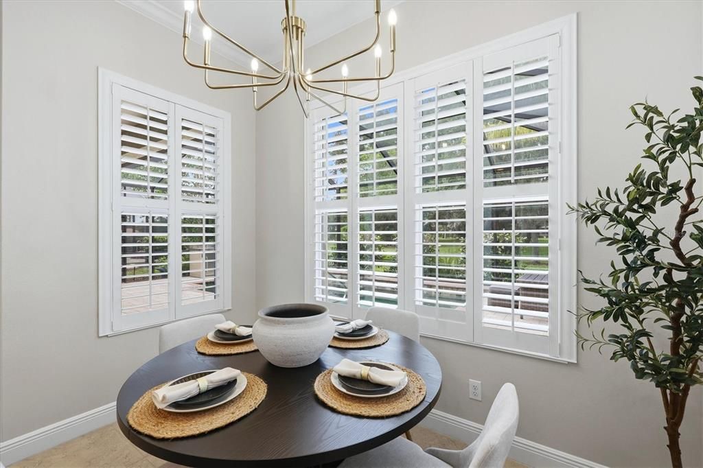 For Sale: $599,000 (2 beds, 2 baths, 1578 Square Feet)