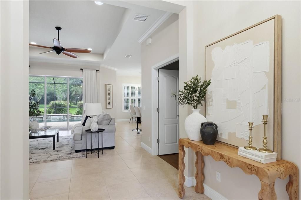 For Sale: $599,000 (2 beds, 2 baths, 1578 Square Feet)